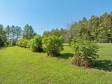 0 Mt Carmel Rd - Photo 9