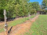 0 Mt Carmel Rd - Photo 10