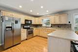 148 Brandywine Ln - Photo 11