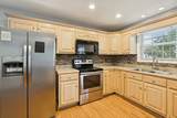 148 Brandywine Ln - Photo 12