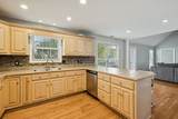 148 Brandywine Ln - Photo 13