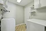 148 Brandywine Ln - Photo 16