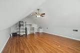 148 Brandywine Ln - Photo 18