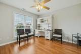 148 Brandywine Ln - Photo 22