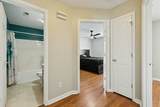 148 Brandywine Ln - Photo 23