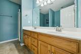 148 Brandywine Ln - Photo 24