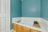 148 Brandywine Ln - Photo 25