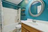 148 Brandywine Ln - Photo 27