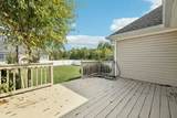148 Brandywine Ln - Photo 29