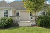 148 Brandywine Ln - Photo 30