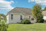 148 Brandywine Ln - Photo 32