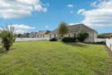 148 Brandywine Ln - Photo 35