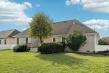 148 Brandywine Ln - Photo 36