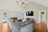 148 Brandywine Ln - Photo 6