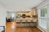 148 Brandywine Ln - Photo 10