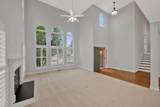 4033 Sweetberry Dr - Photo 11
