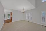4033 Sweetberry Dr - Photo 14