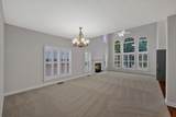 4033 Sweetberry Dr - Photo 15