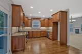 4033 Sweetberry Dr - Photo 16