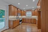 4033 Sweetberry Dr - Photo 17