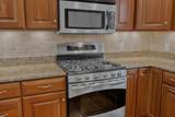 4033 Sweetberry Dr - Photo 19