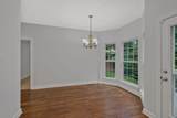 4033 Sweetberry Dr - Photo 20