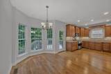 4033 Sweetberry Dr - Photo 21