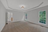 4033 Sweetberry Dr - Photo 22
