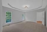 4033 Sweetberry Dr - Photo 23