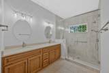4033 Sweetberry Dr - Photo 24