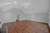 4033 Sweetberry Dr - Photo 28