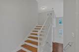 4033 Sweetberry Dr - Photo 30