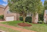 4033 Sweetberry Dr - Photo 4
