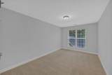 4033 Sweetberry Dr - Photo 33