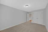 4033 Sweetberry Dr - Photo 34