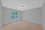 4033 Sweetberry Dr - Photo 35