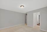 4033 Sweetberry Dr - Photo 36