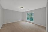 4033 Sweetberry Dr - Photo 37