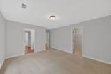 4033 Sweetberry Dr - Photo 38