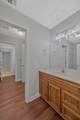 4033 Sweetberry Dr - Photo 40