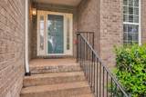 4033 Sweetberry Dr - Photo 5