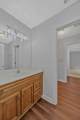4033 Sweetberry Dr - Photo 41