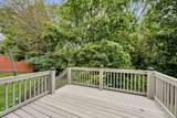 4033 Sweetberry Dr - Photo 43