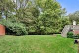 4033 Sweetberry Dr - Photo 44