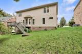 4033 Sweetberry Dr - Photo 45
