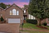 4033 Sweetberry Dr - Photo 46