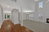 4033 Sweetberry Dr - Photo 6