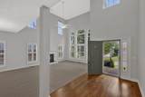 4033 Sweetberry Dr - Photo 7