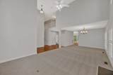 4033 Sweetberry Dr - Photo 8