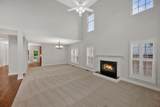 4033 Sweetberry Dr - Photo 9